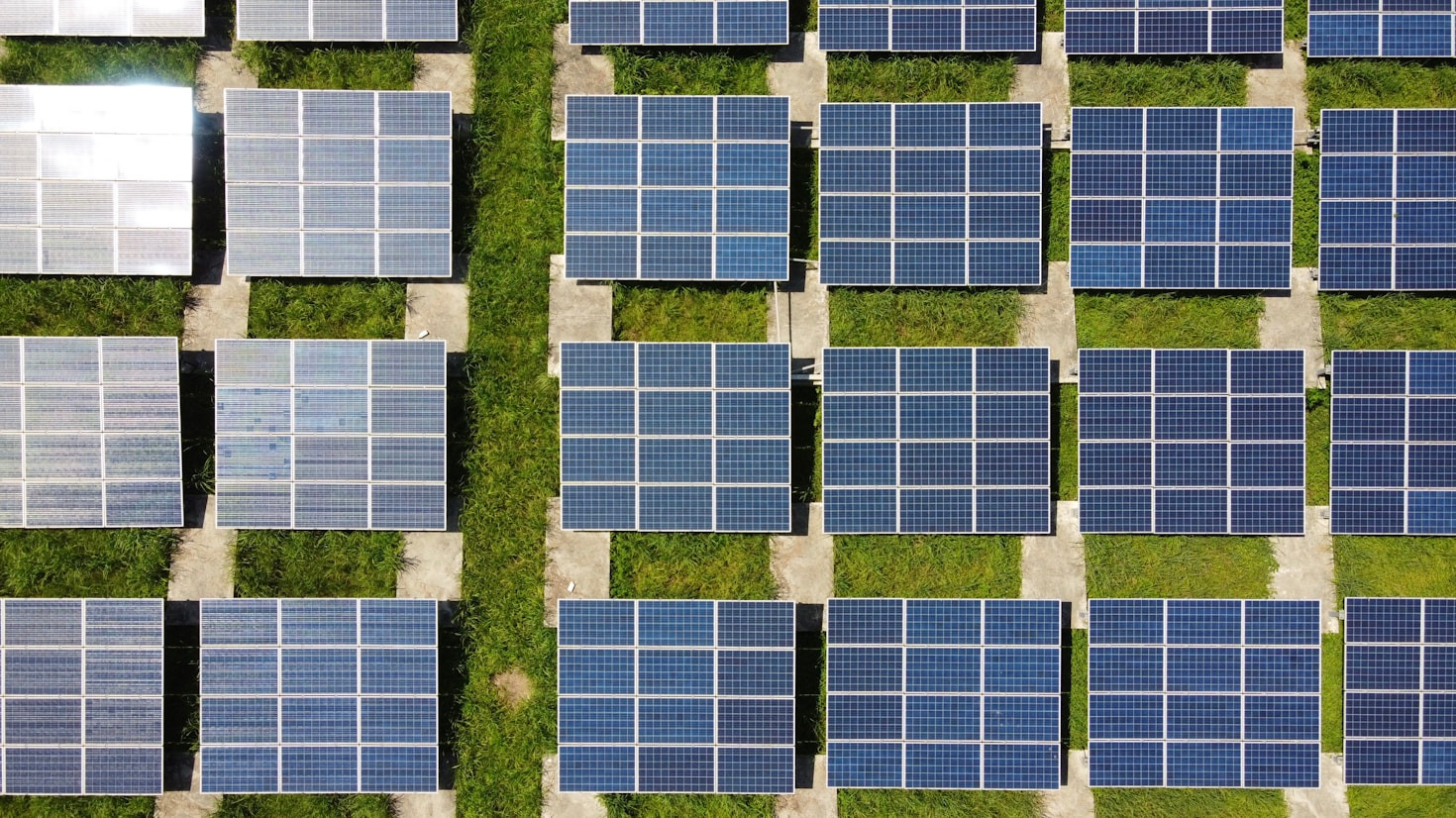 Durabilidade em sistemas fotovoltaicos: o que você precisa saber